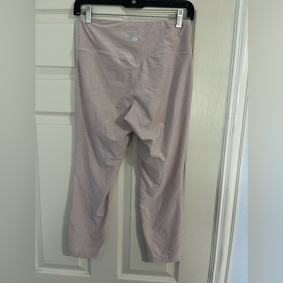 NB legging - Picture 3 of 3